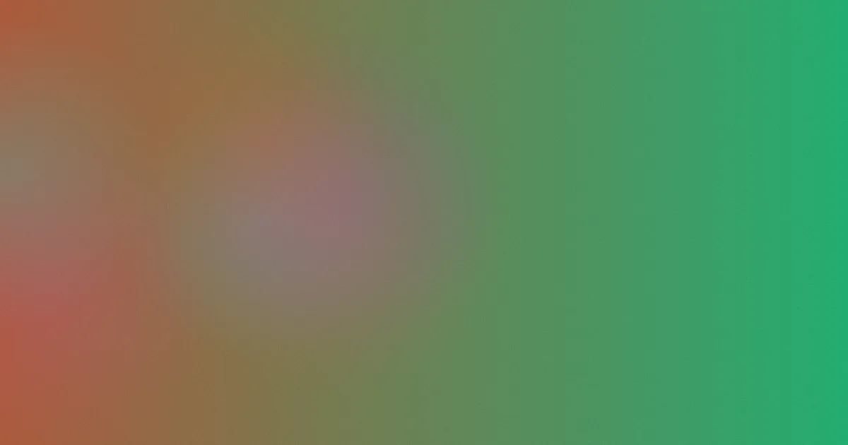 激情开心站怎么用：安全操作实测